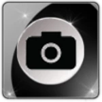 aspectcamera android application logo